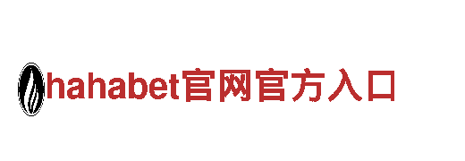 专业创意行销公司-艾弗森贝博app体育下载安装，创意无限可能！